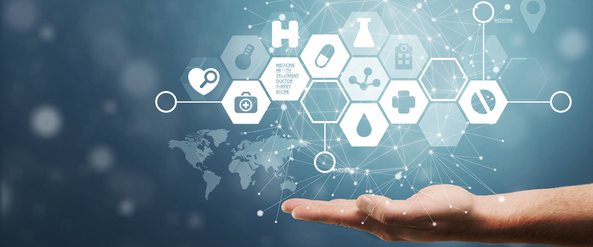 Health & Welfare Plans for<br> Employees That Fit